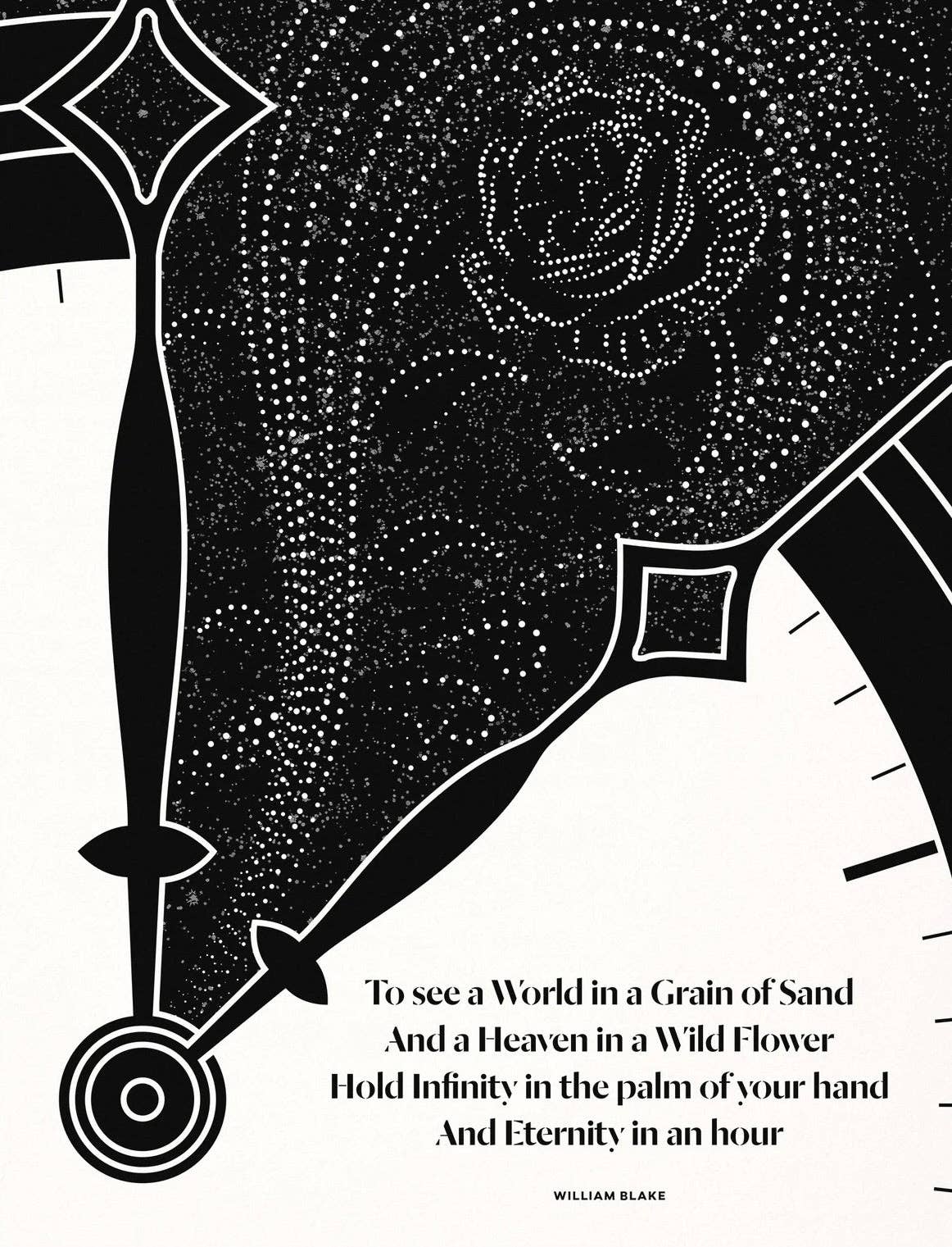 Obvious State - Wholesale Poetry & Drama - On Nature: Collected Works9