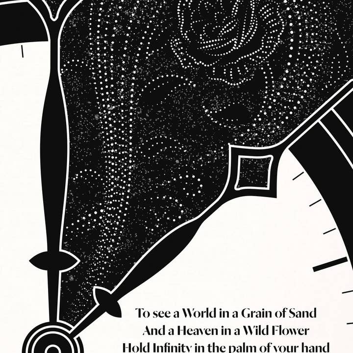 Obvious State - Wholesale Poetry & Drama - On Nature: Collected Works9