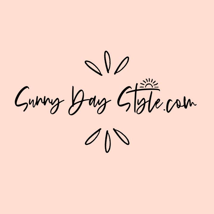 Sunny Day Style - Wholesale Journal/Diary - Custom Journals w. your logo - Yoga Wellness Studio14