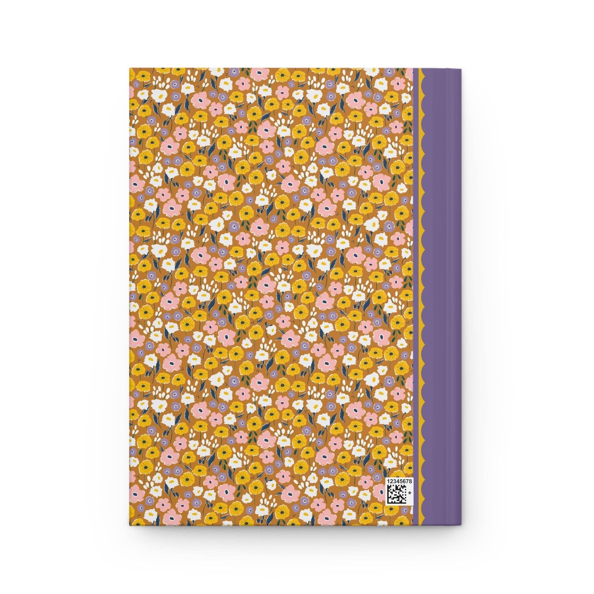 Opal and June - Wholesale Journal/Diary - Funny Photographer Journal1