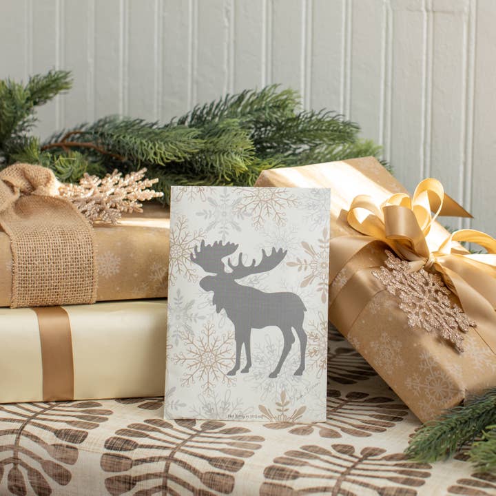 The Willowbrook Company - Wholesale Sachet - Holiday Fragrance Opening Order Bundle