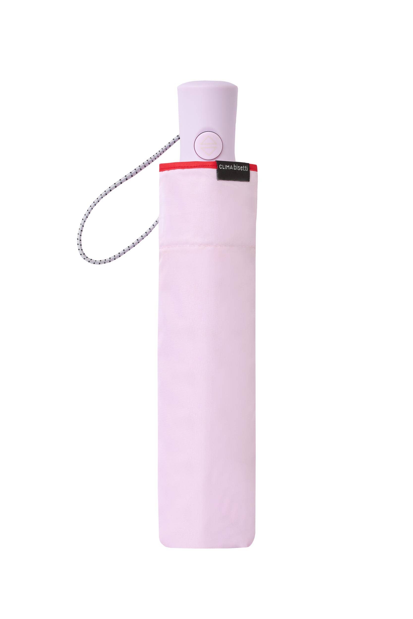 Clima Umbrellas – wholesale Umbrella – Unisex – Open+Close Folding Umbrella | UV+50 | Recycled | Windproof18