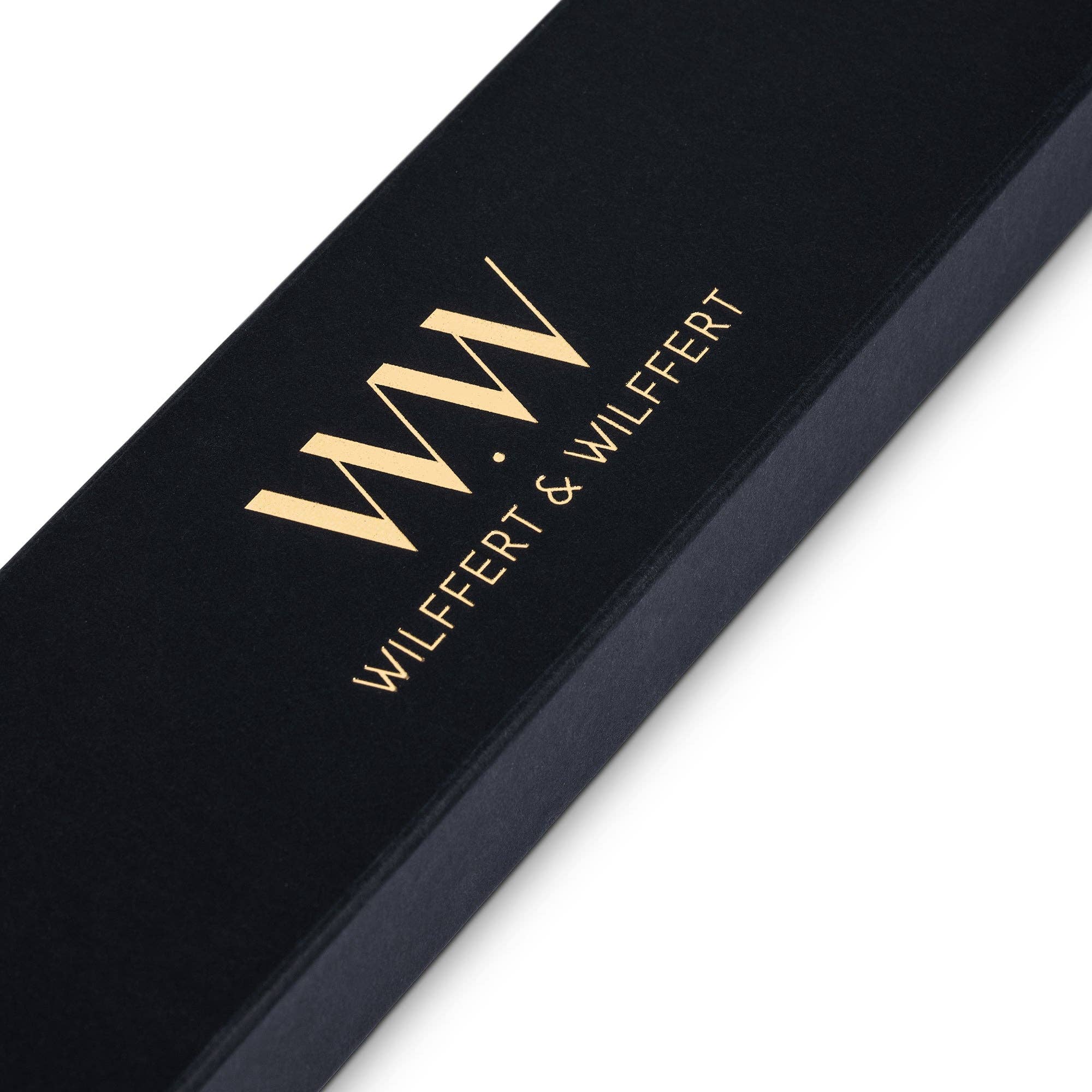 Wilffert & Wilffert - Wholesale Chopsticks - ADA Gold Chopsticks6