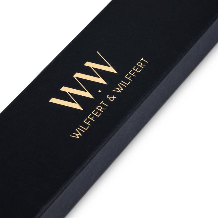 Wilffert & Wilffert - Wholesale Chopsticks - ADA Gold Chopsticks6