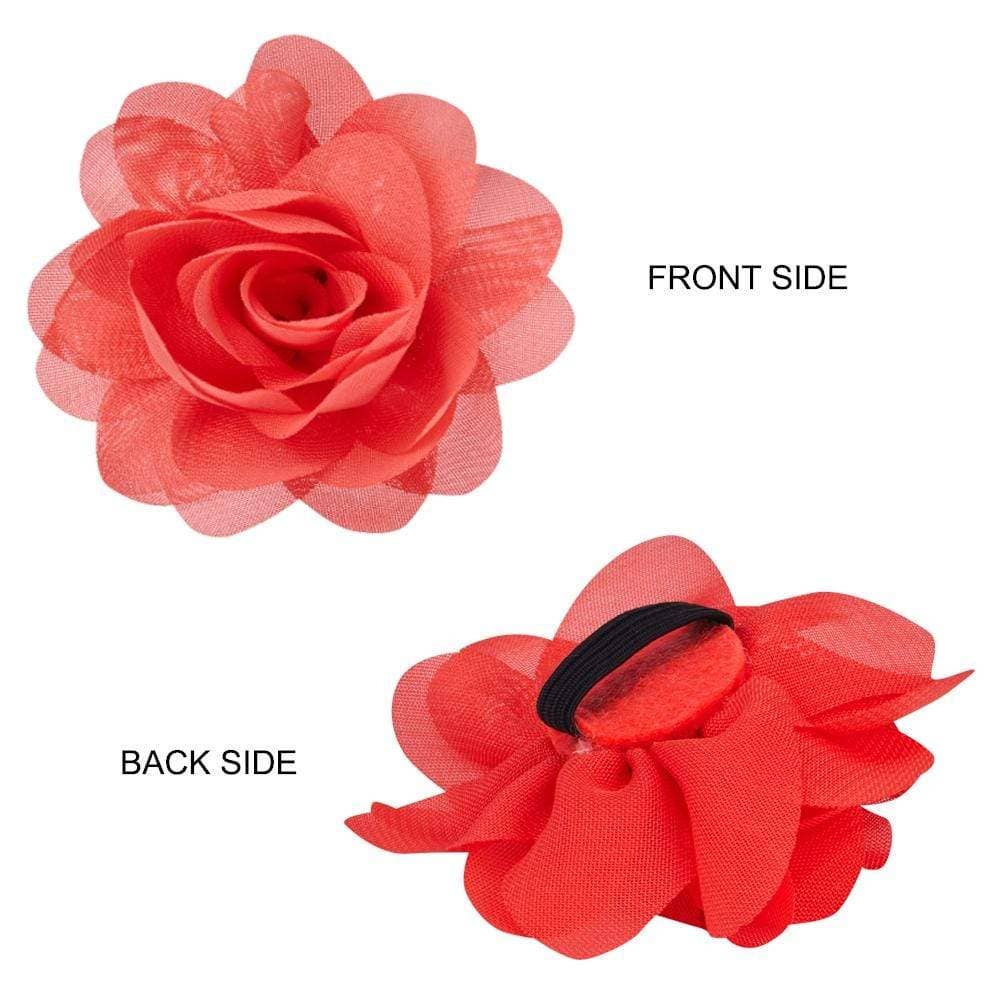 Blueberry Pet – Großhandel Haustierhalsband – Hund – Das Mix-and-Match-Designer-Hundehalsband15