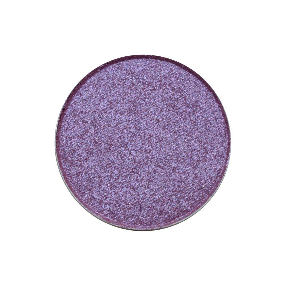 GANYACOSMETICS - Wholesale Eyeshadow - removable eyeshadow2