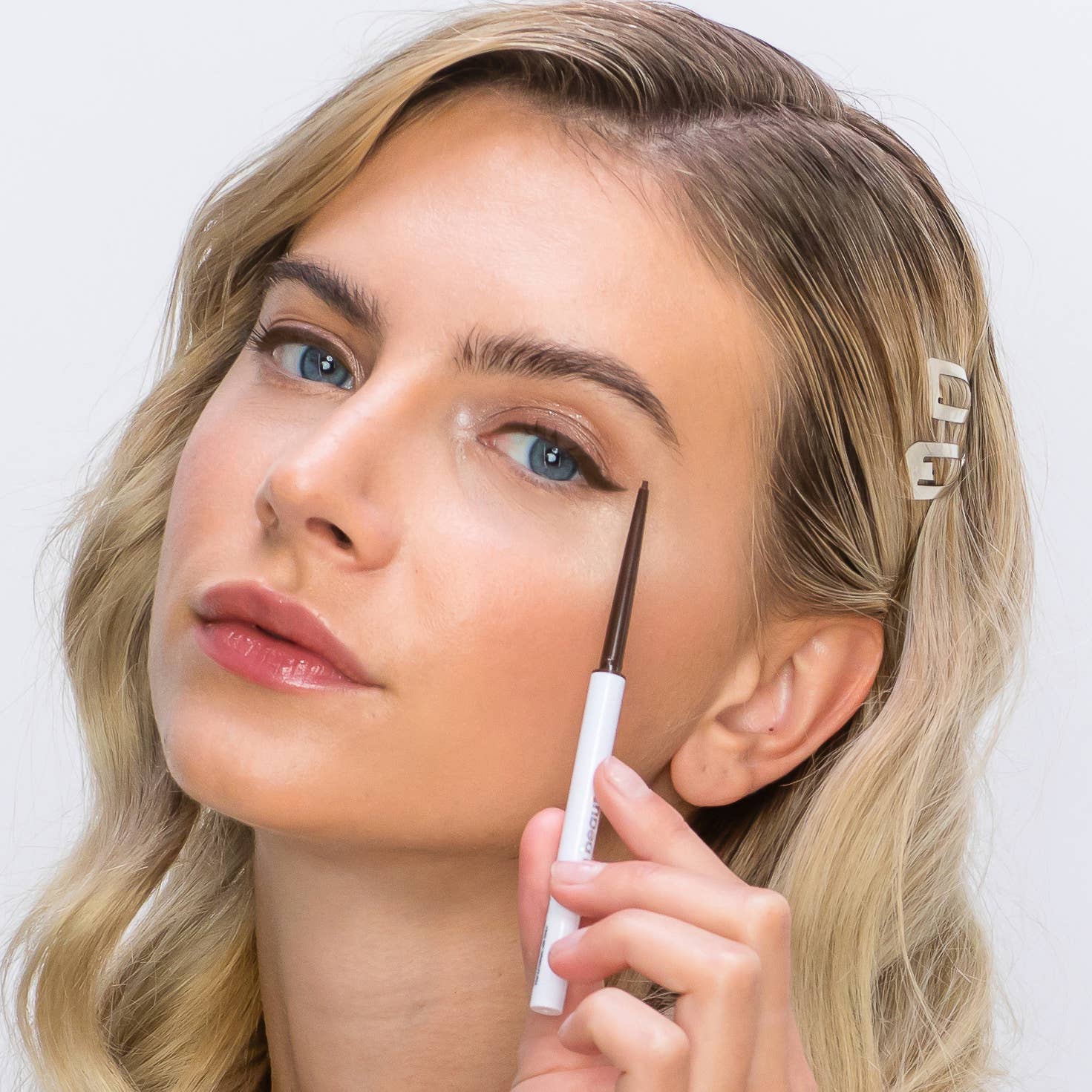 Kara Beauty – Großhandel Eyeliner/Kajal – ESSENTIALS Pro Liner4