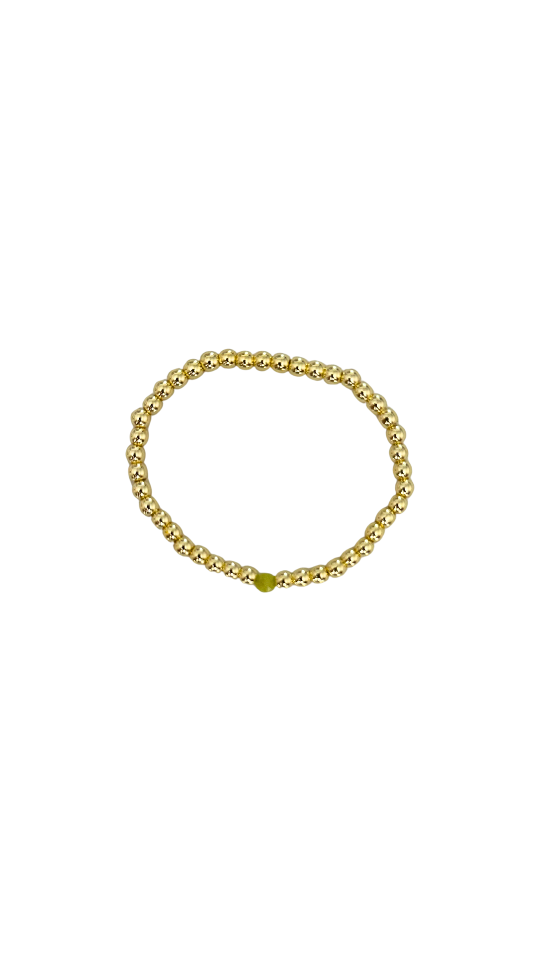 Coco's Beads and Co - Wholesale Beaded Bracelet - Birthstone Bracelets4