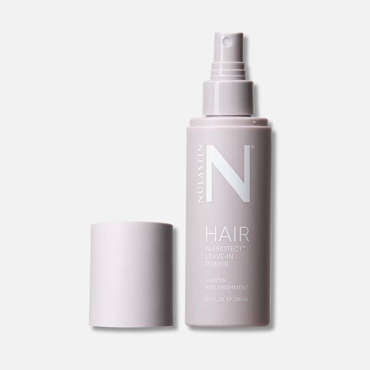 Wholesale NuProtect™ Leave-In Primer Set of 10 for wholesale by NULASTIN