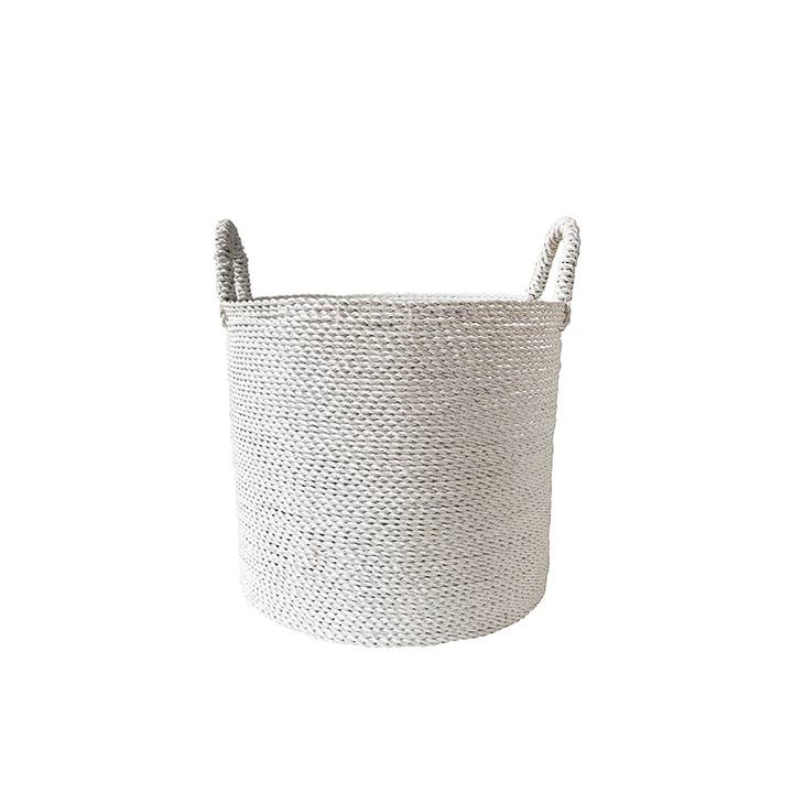 Little Lofts Interior - Wholesale Basket - Basket 23375 XL1