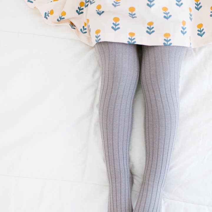 babysoy Inc - Wholesale Tights - Kids - Babysoy Tights/stockings