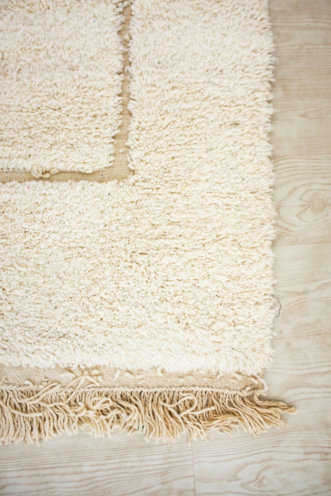 HandmadeBestSeller - Wholesale Area rug - ARTISTIC WOOL RUG, Rug Made from Wool of Sheep, Living Room3