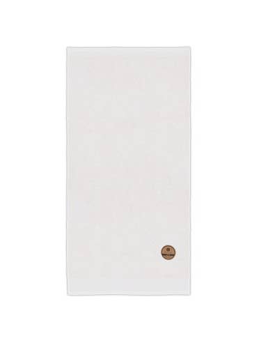 R.A. “Jade” towel for wholesale by Barceló Hogar