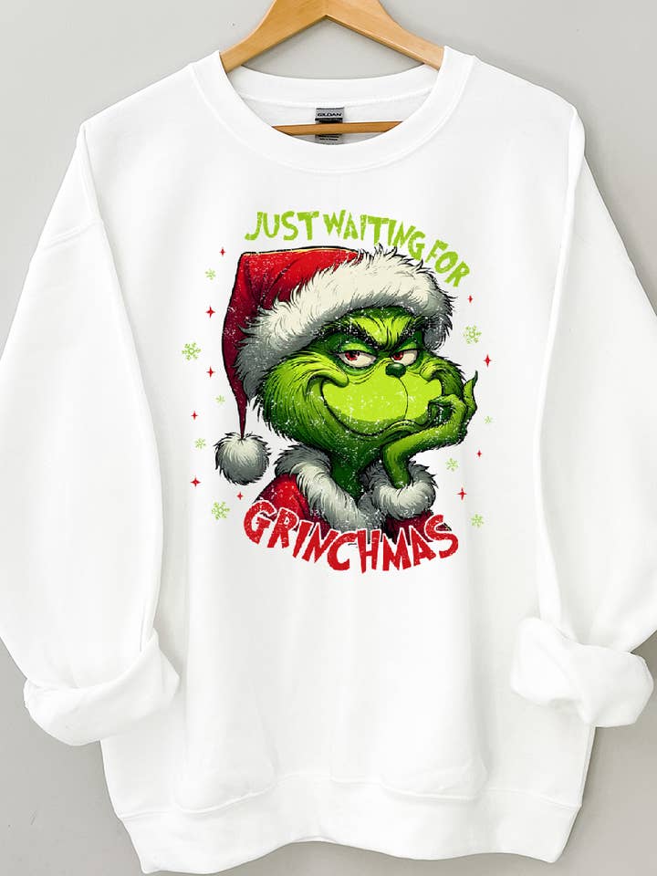 SW 102124-2 for engroshandel hos AGP Fashion Inc