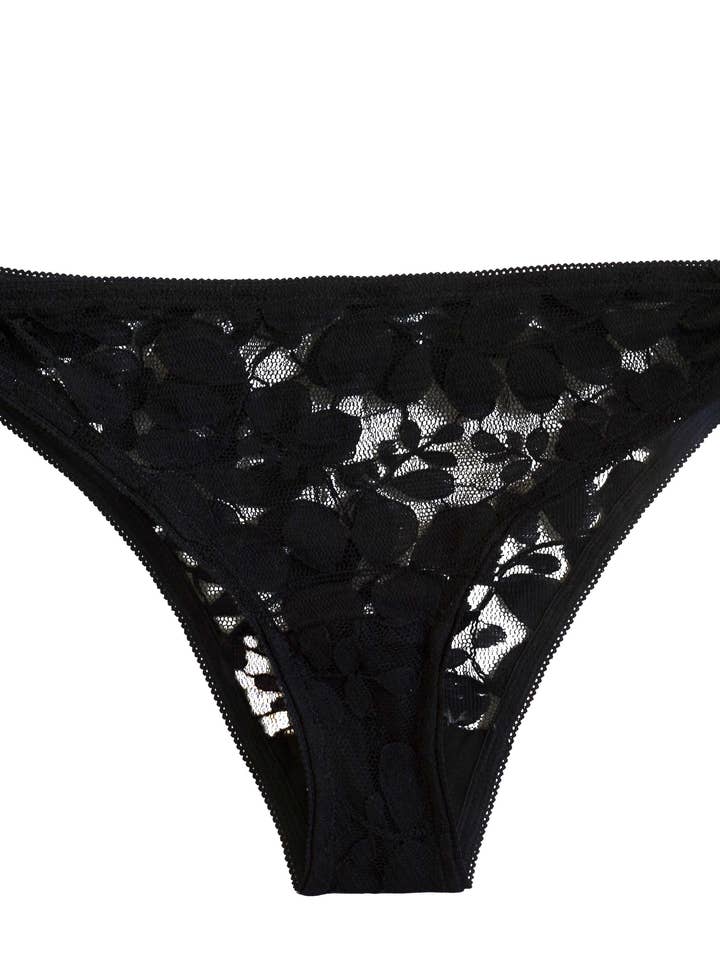 Gia Brief for wholesale by ALLETTARE