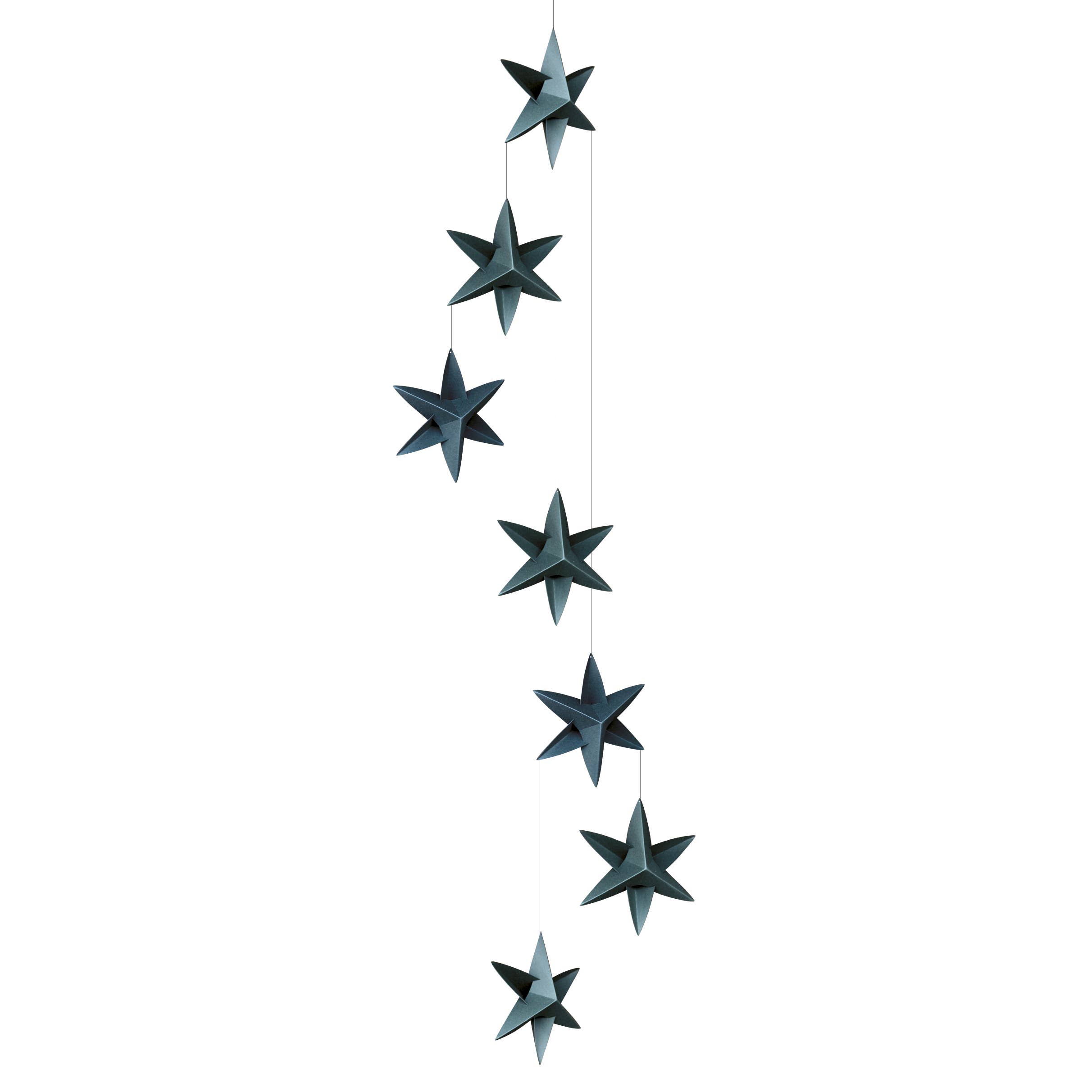 LIVINGLY - Wholesale Mobile - Star Mobile2