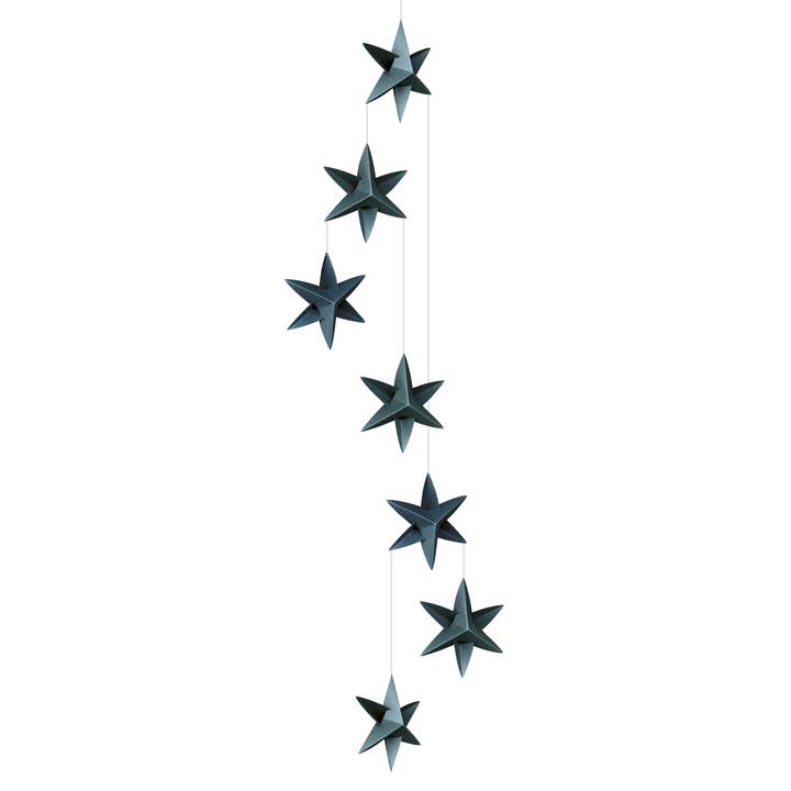 LIVINGLY - Wholesale Mobile - Star Mobile2