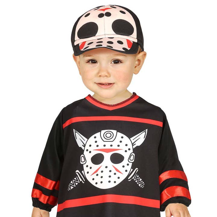 Jazz Dead for wholesale by Fiestas Guirca