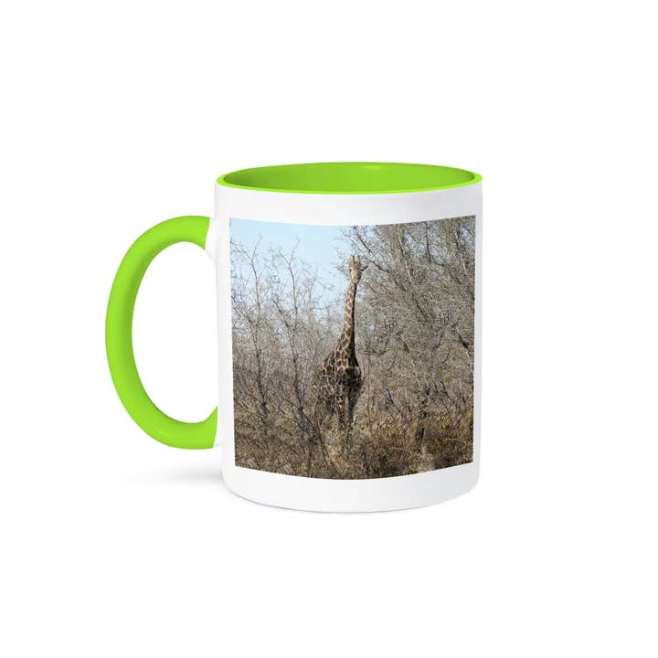 3dRose, Kruger Giraffe Full view, Mug and other Purchase Wholesale kronsberg bier. Free Returns & Net 60 Terms on Faire trending on Faire.