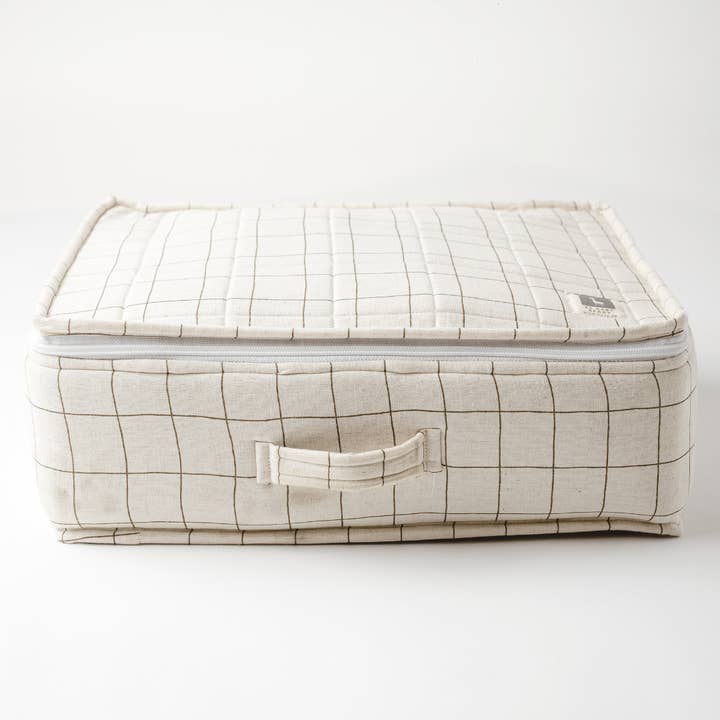 The Baby Suitcase and other Purchase Wholesale bebel. Free Returns & Net 60 Terms on Faire trending on Faire.