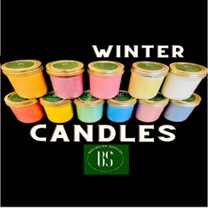 Candle Wax Supplies  UK Wholesale Wax For Candle Making