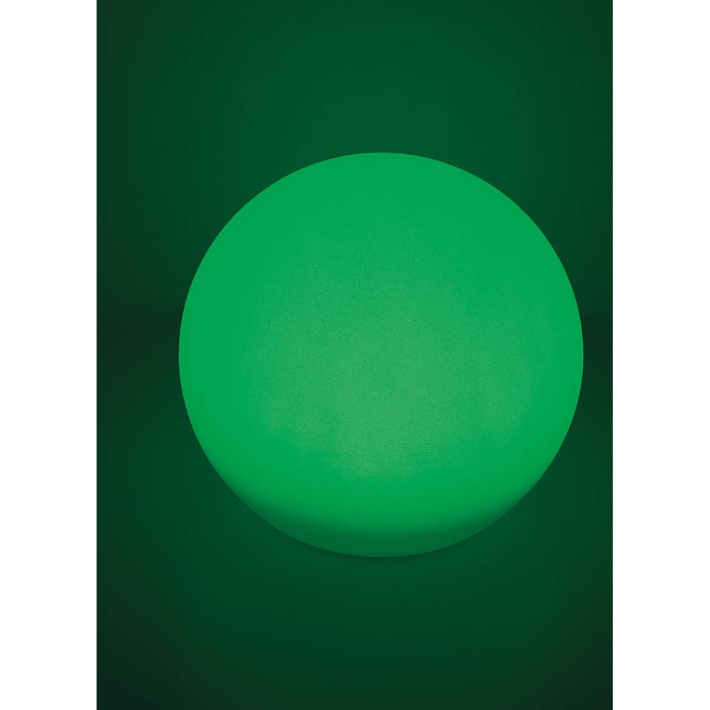 Gruppo F.T - Wholesale Accent/Desk Lamp - Gecko 4W rechargeable LED lamp, RG+natural light, remote control included9