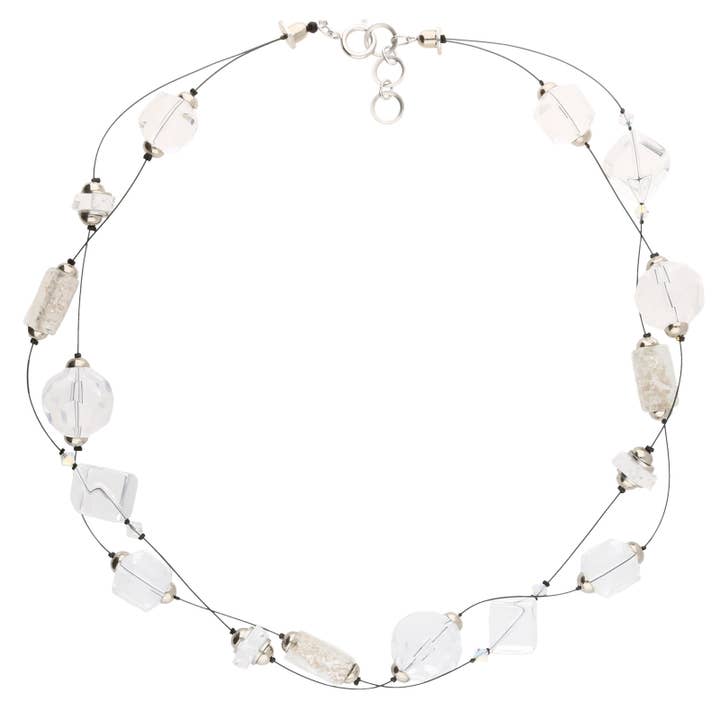 Elvira for wholesale by Langani