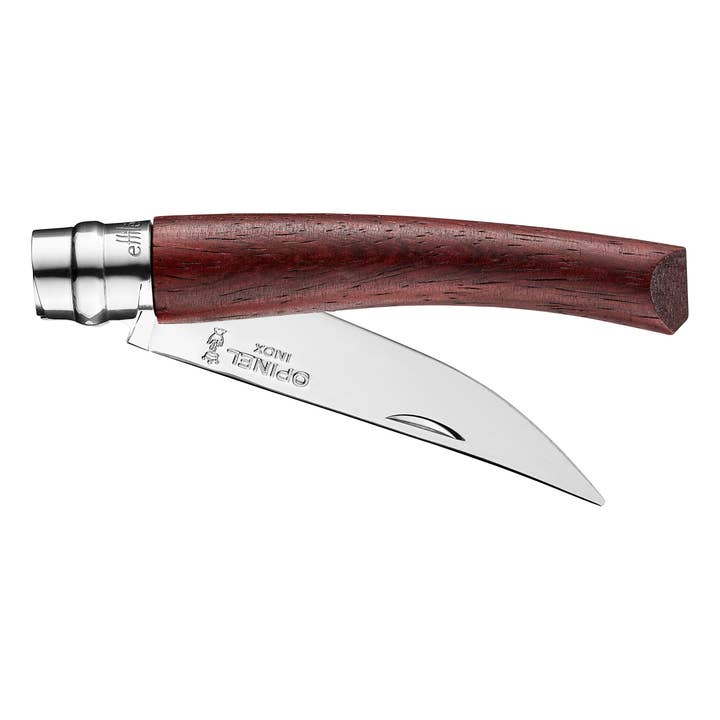 Opinel - Wholesale Pocket Knife/Holder - No.08 Effilé Folding Knives