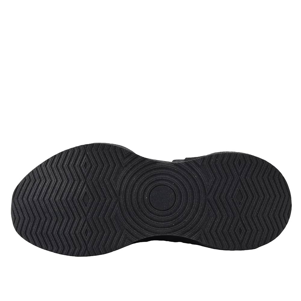 Mars Sky Shoes Wholesale - Wholesale Lifestyle Sneakers - Men's - GEERS 31380 Men's Flykint Lace Up Low Top Sneakers-12 Pairs Pack-22.65/Pair1