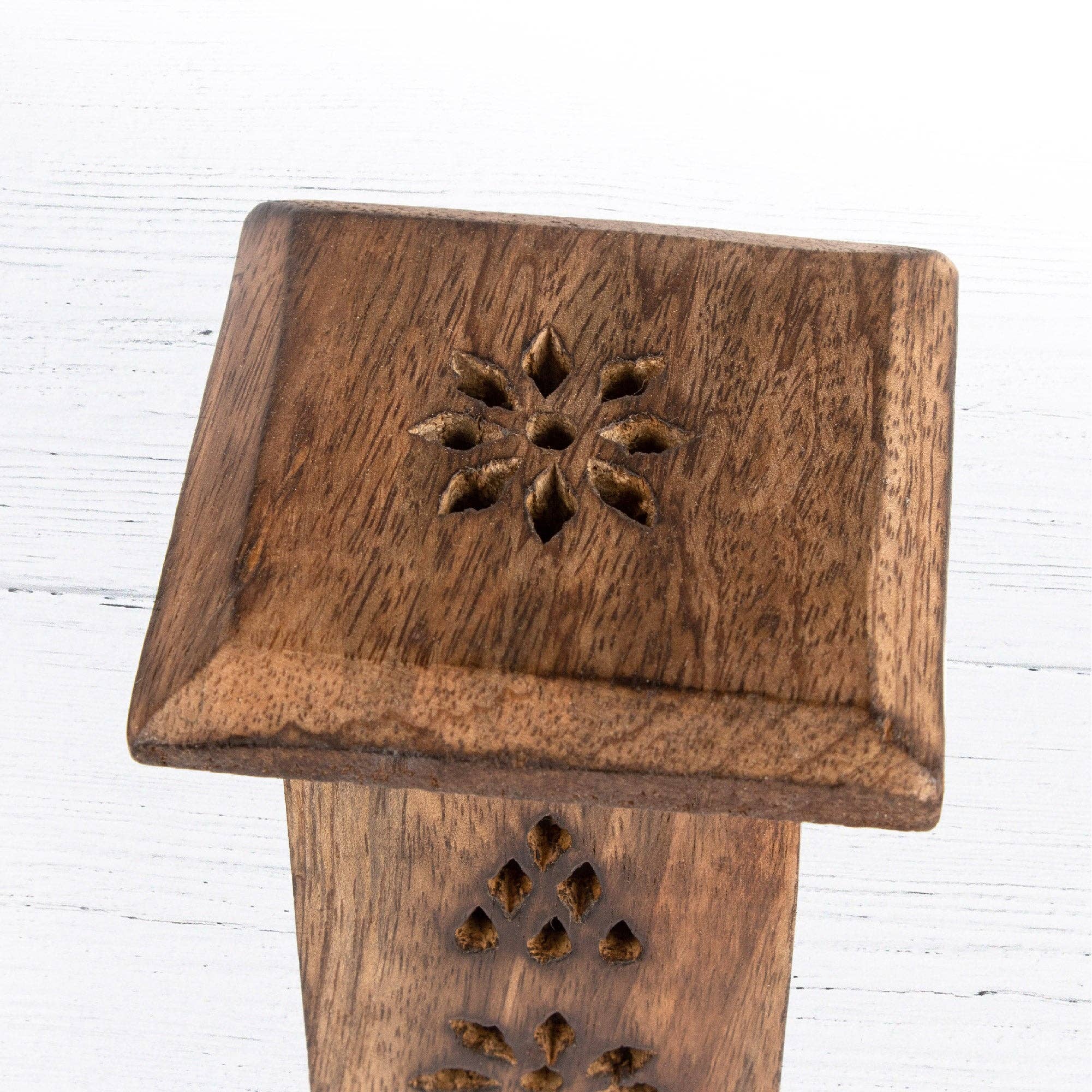 Myga - Wholesale Incense Holder - Incense Tower22