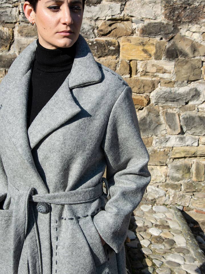 Mod. 173 pour la vente par PieffeStudio