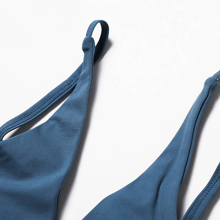 WONDERXFANS – wholesale Sports bra – Women's – Beauty Back Yoga bra8