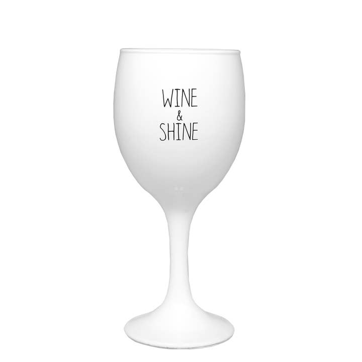 VELA DE SOJA - VINO Y BRILLO para venta al por mayor de My Flame Lifestyle