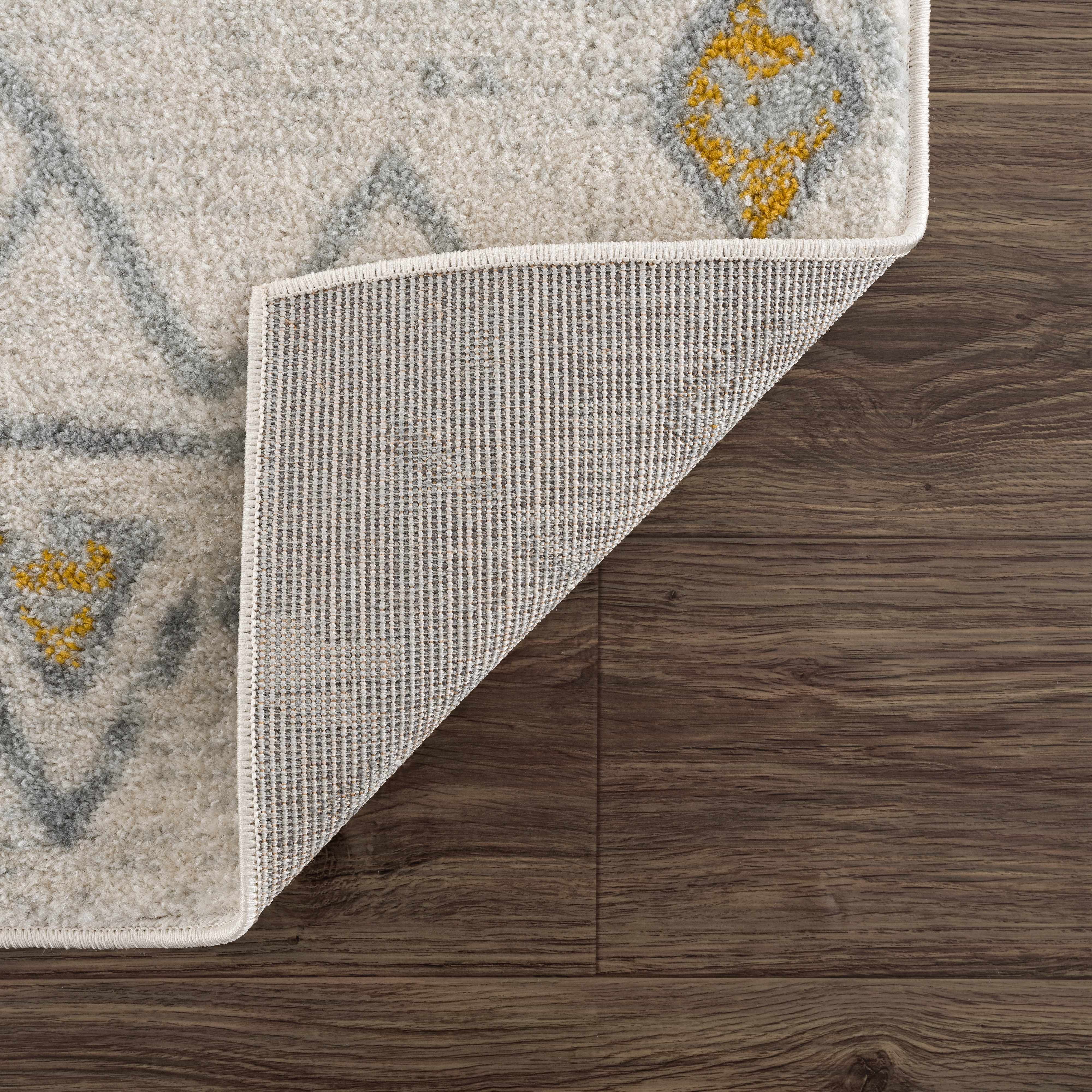 Hauteloom - Wholesale Area Rug - Istanbul Aztec Area Carpet - Clearance3