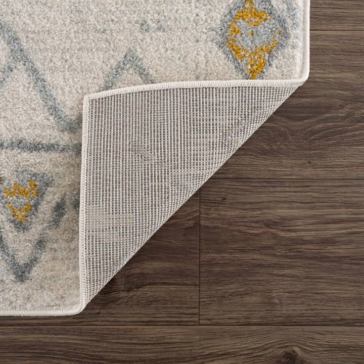 Hauteloom - Wholesale Area Rug - Istanbul Aztec Area Carpet - Clearance3