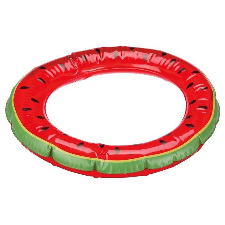 Toysmith - Wholesale Beach/Pool Toy - Kids & Baby - Ring Fling - FLA Ringo Inflatable Ring Toss Game, Beach/Pool