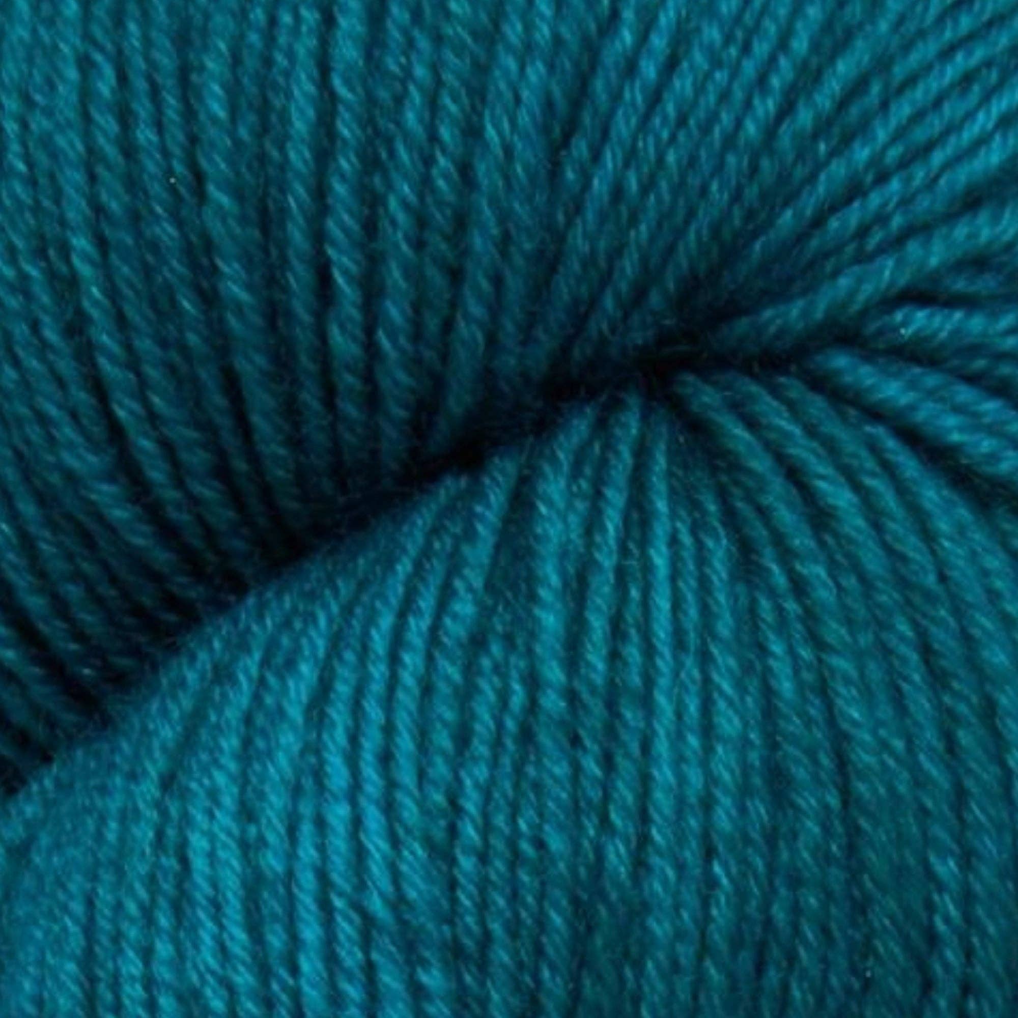 Sensy – Fio por atacado – Fio Sensy Natureline, 100% Merino Superwash Extra Fino, Tingido à Mão, 100 g (3,5 oz), 400 m, Agulha 2,25-3,25 mm Super Fino27