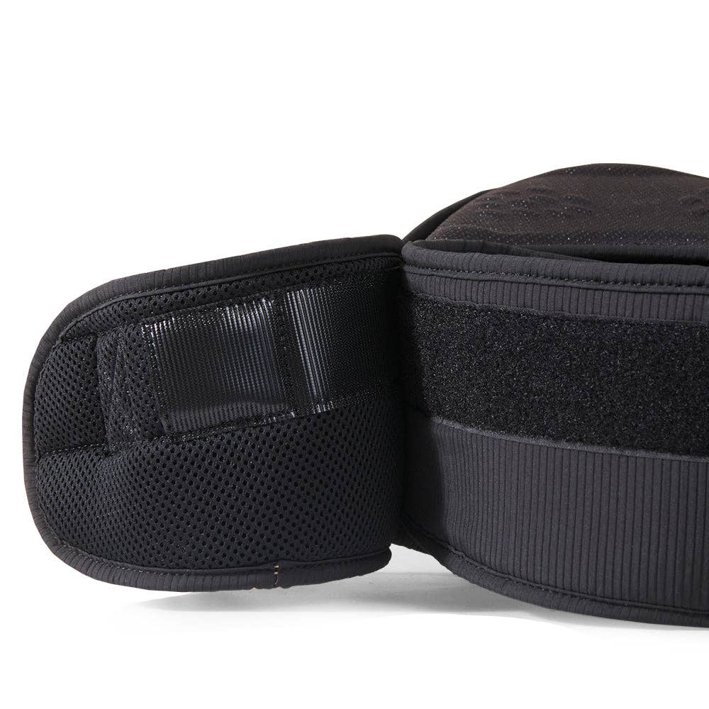 Sunveno - Vente Porte-bébé - Porte-bébé Easy Hold17