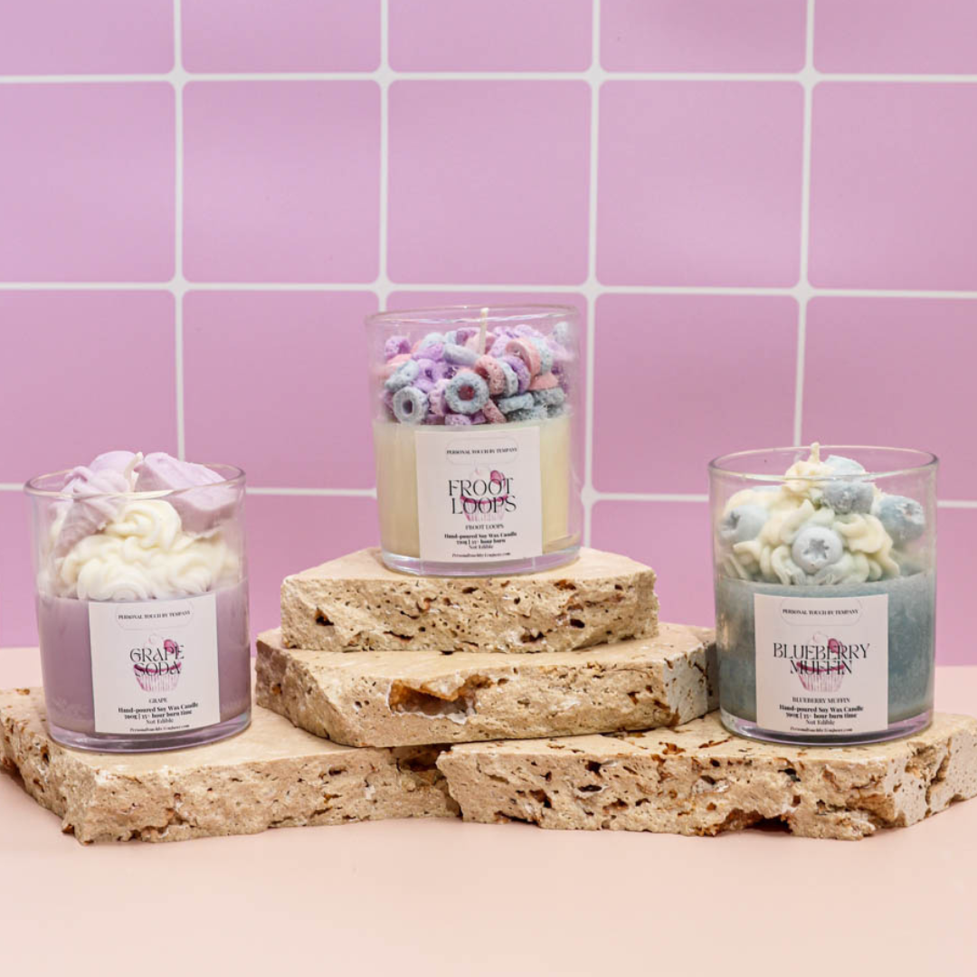 Everyday Co. - Wholesale Photography Backdrop - Burleigh Travertine Stone Prop3