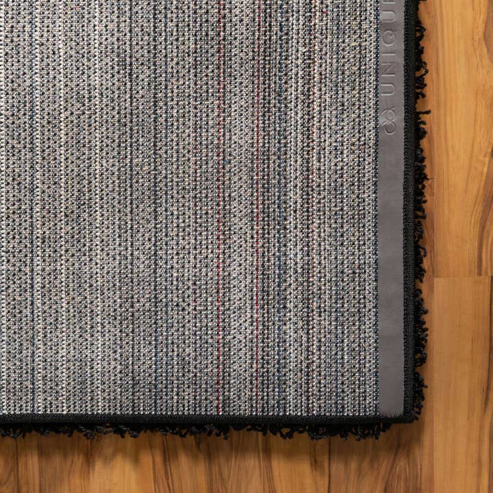 Rug Mart - Wholesale Area Rug - Solid Shag Area Rug53