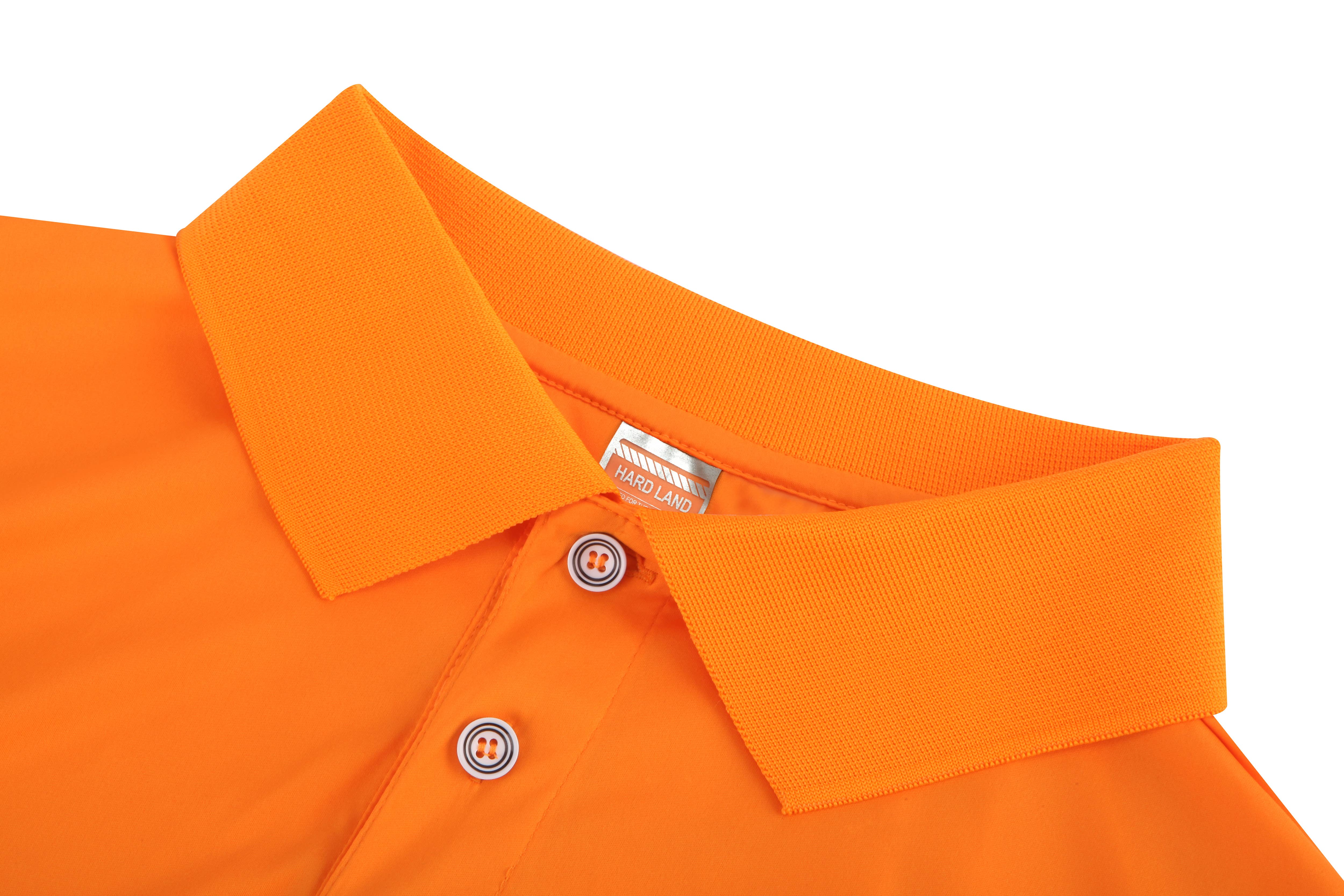 Qing Dao Lai Si Ma Te Fang Zhi You Xian Gong Si - Wholesale Polo - Men's - Men's Golf Polo Shirts Lightweight Athletic Breathable20