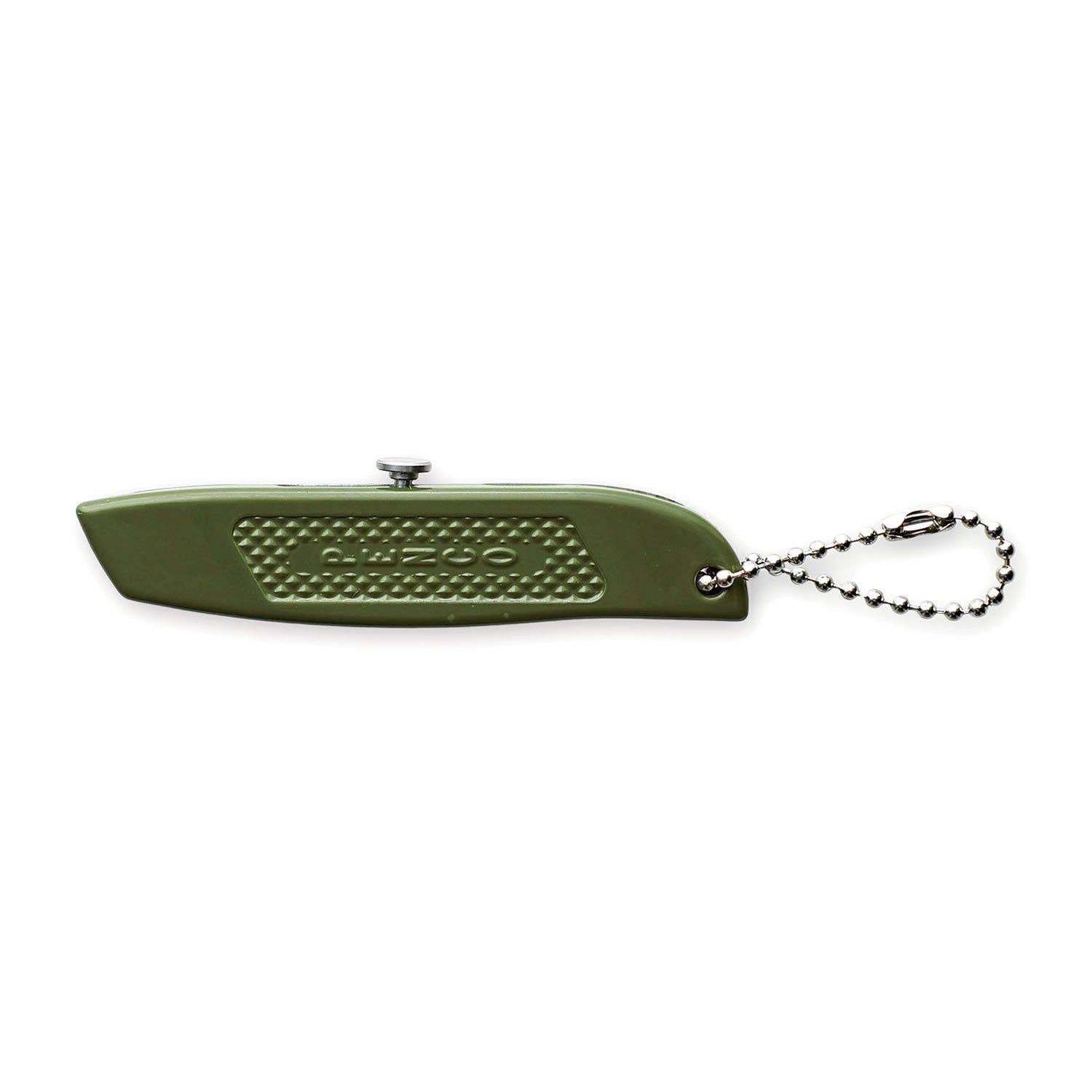 Hightide USA - Wholesale Pocket Knife/Holder - Utility Knife2