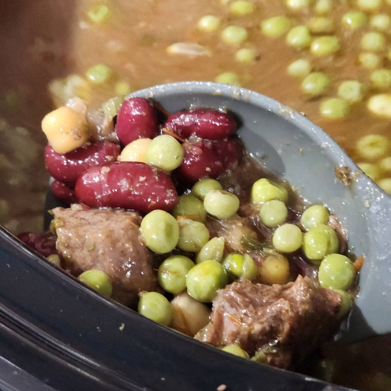 Sweet Dandelion, llc - Wholesale Dip - Ranch Dressing & Dip Mix5