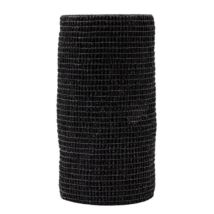 JPC Equestrian - Wholesale Fashion Headband - Women's - TuffRider TuffWrap Cohesive Bandage