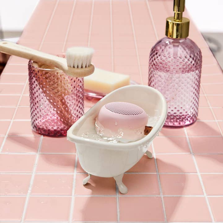 Kreafunk – wholesale Speakers – aLIGHT7