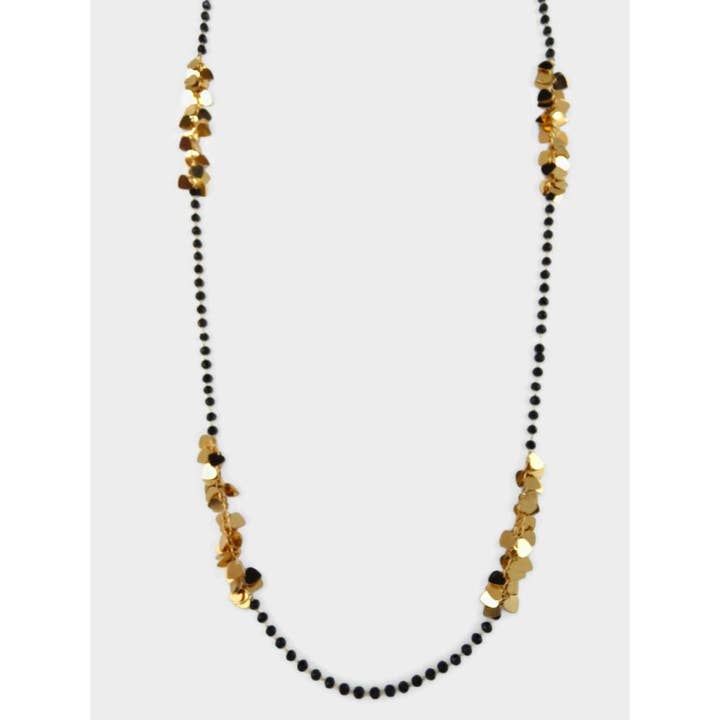 SC1155 for wholesale by A Touch of Style LLC