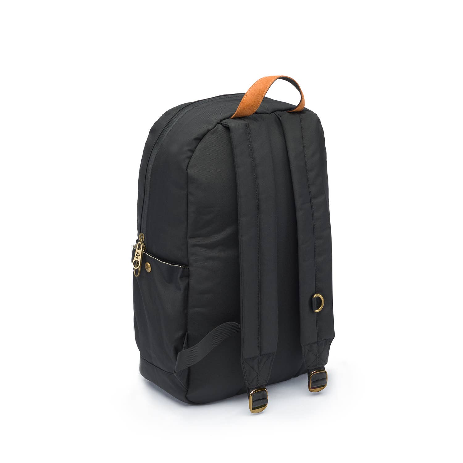 Revelry Supply - Wholesale Backpack - Unisex - The Explorer Backpack1