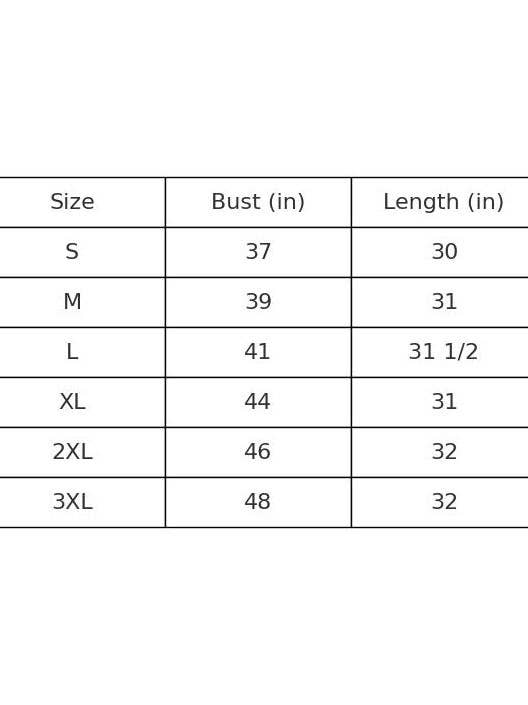 BROWN Buttoned Patchwork Boho Top for wholesale on Faire4