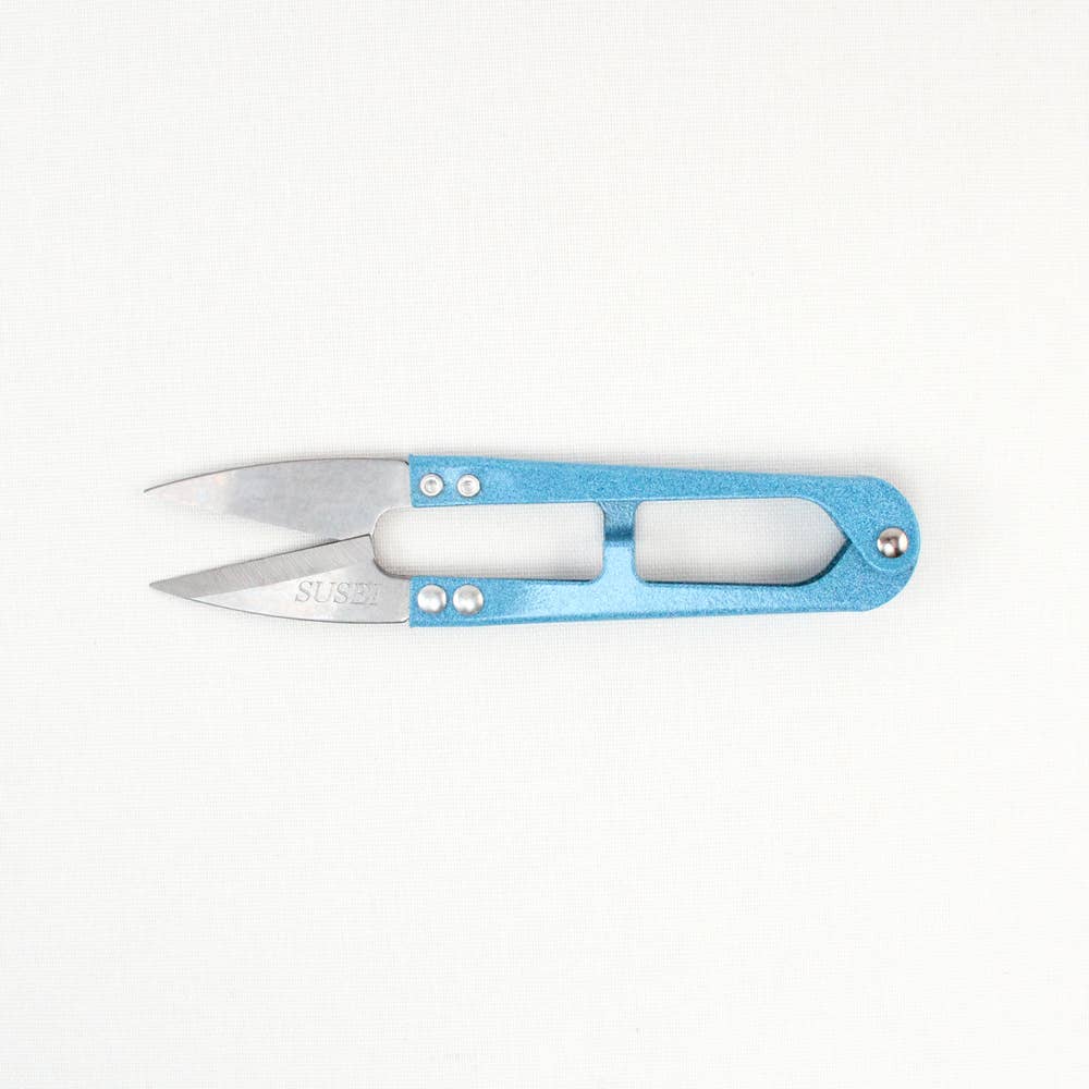 Knit & Gather - Vendita all'ingrosso Forbici/cesoie - Forbici giapponesi per fili3