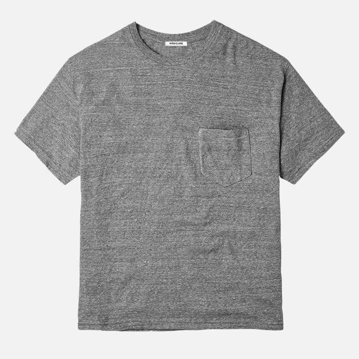 The Big Tee // Jersey for wholesale by Hiro Clark